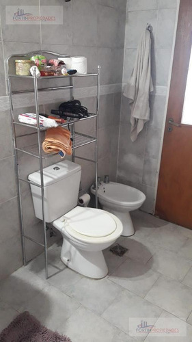 Imagen 9 de 21 de Departamento En Venta De 1 Dormitorio- La Plata