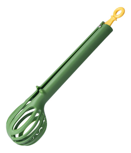 (gn) Beaters Manual Whisk Drinks Mixer, Agitador E Separador