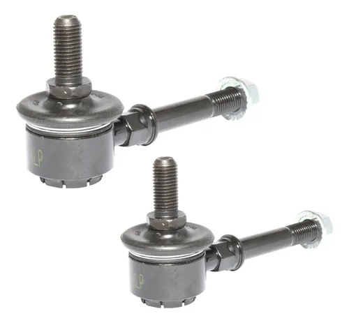 comprar Par Bieleta Barra Estabilizadora Lh\u002Frh Samsung Sm3 2003-2014