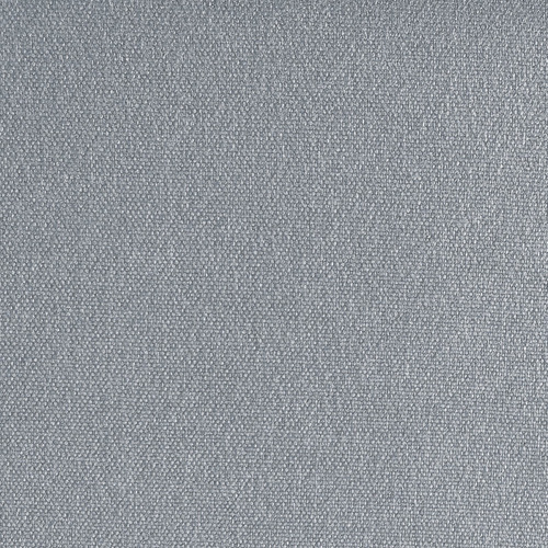 Cojin Riñonera Latt Lino Soft Color Gris Medio Diseño De La Tela Lino Dalton