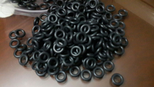 Sellos O-ring Nbr Universal Envio Gratis