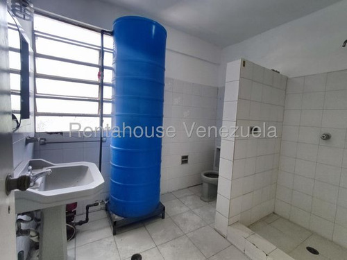 Yj Apto Altamira Confortable Apartamento Para Su Remodelación, Con Gran Potencial