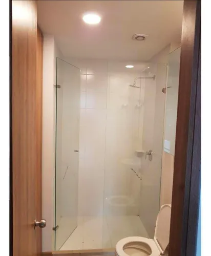 Vendo Apartaestudio Centro Internacional
