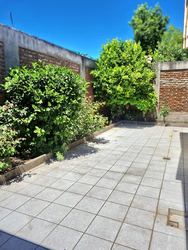 Casa Centrica