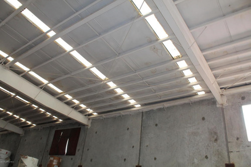 Imagen 10 de 14 de Pi Bernardo Quintana Bodega En Venta De 6000 Mts2 Mjp 21-2822