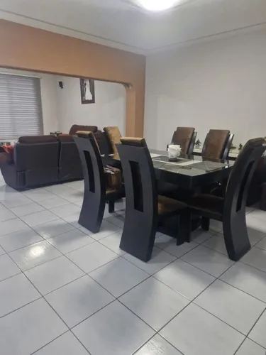 Casa En Venta En Misión San Diego