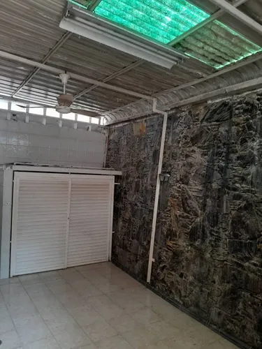 Se Vende Casa Macaracuay A C