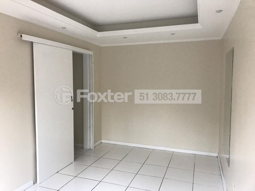 Imagem 7 de 30 de Apartamento, 2 Dormitórios, 69 M², Centro - 163780