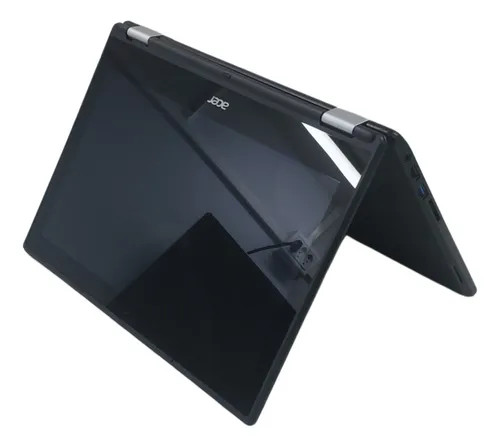 Chromebook Acer Touch R11 C738t 32gb 4gb Ram Chromebook Acer Touch R11 C738t 32gb 4gb Ram
