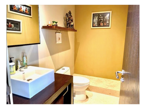 Imagen 7 de 30 de Venta Departamento Lomas Del Pedregal
