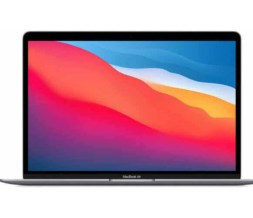 Macbook Air 2020 M1