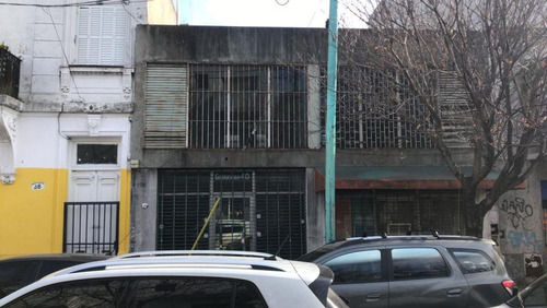 Imagen 2 de 6 de Terreno De 8.66 X 14, Salen 750 Metros Vendibles