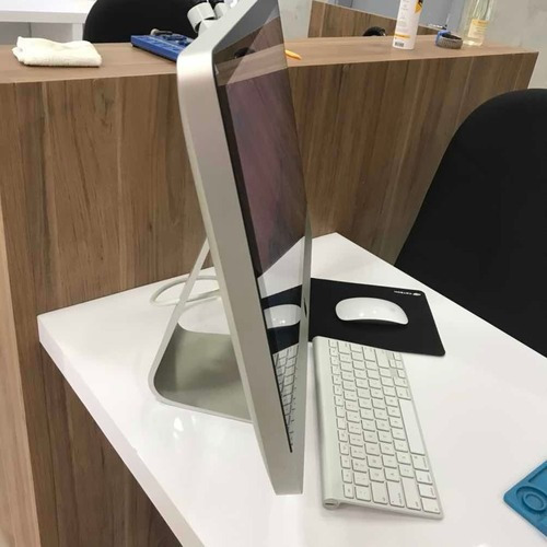 Computador iMac 21.5 Mid 2011 Core I5