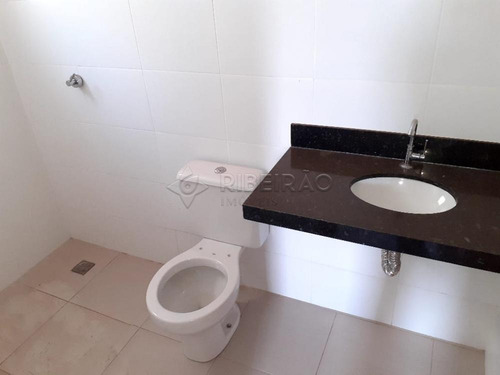 Imagem 7 de 10 de Apartamentos - Ref: V3963