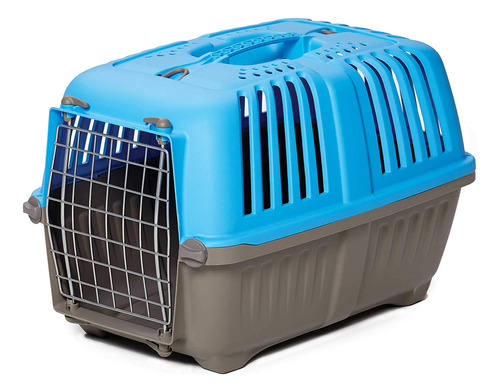 Transportador Para Mascota  Midwest Homes For Pets Transport