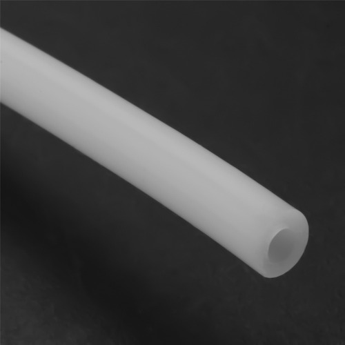 Kit De Montaje Ender 3 Hot End 24 V 40 W Para Creality Ender