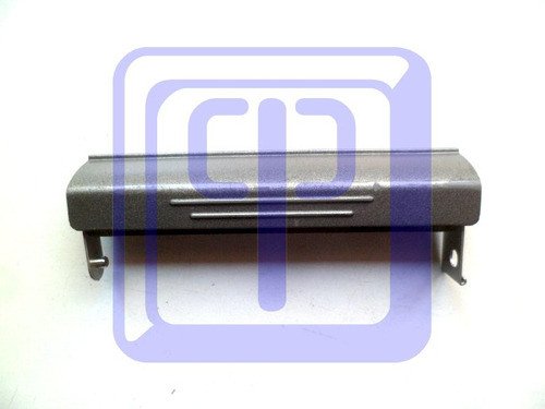 0758 Carcasa Tapa Disco Dell Latitude D630 - Pp18l