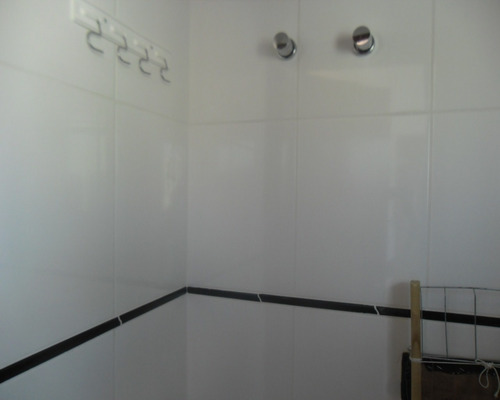 Imagem 5 de 12 de Casa - Au6530 - 32298634