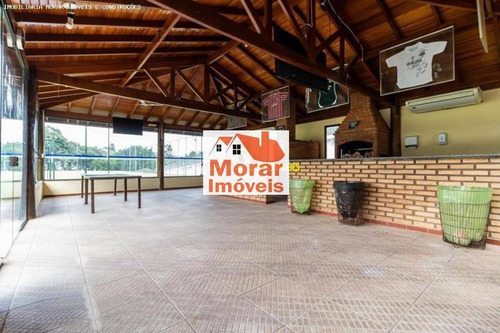 Imagem 5 de 15 de Casa Em Condomínio Para Venda Em Santana De Parnaíba, Alphaville, 4 Dormitórios, 4 Suítes, 6 Banheiros, 4 Vagas - Cai12_2-1348361