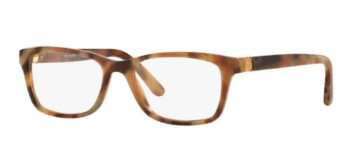 Lentes tory burch oftalmicos sale