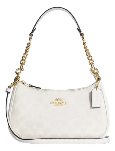 Bolsas coach mexico sale