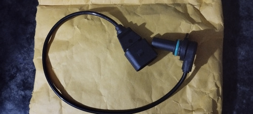 Sensor De Velocidad G68 01m Vw Skoda