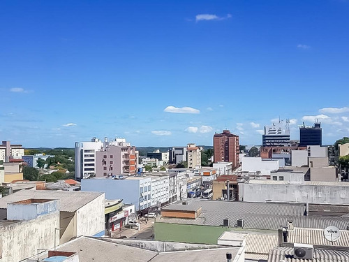 Imagem 1 de 5 de Sala À Venda, 26 M² Por R$ 160.000,00 - Centro - Gravataí/rs - Sa0299