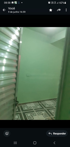 Vendo Casa No Bonança Osasco Com Escritura
