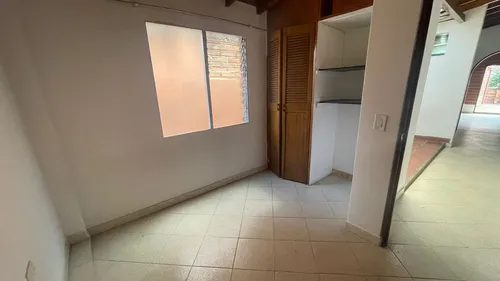 Se Vende Casa En Envigado (ml)
