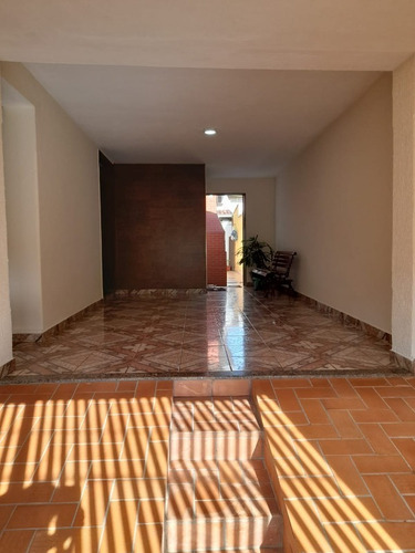 Imagem 10 de 12 de Casa - Ca00044 - 69689807
