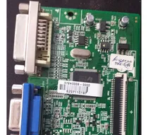 Comprar Placa Lógica Sinal Pu002F Monitor LG Flatron E2011p