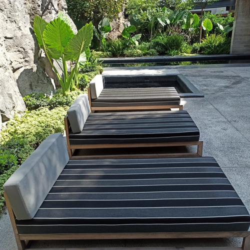 Espectacular Última Casa En Agara 435m2