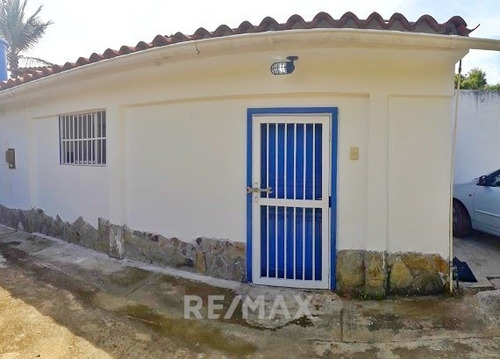 Imagen 2 de 10 de Casa Villa Estrella Marina , Guacuco , Municipio Arismendi ,isla De Margarita ,nueva Esparta