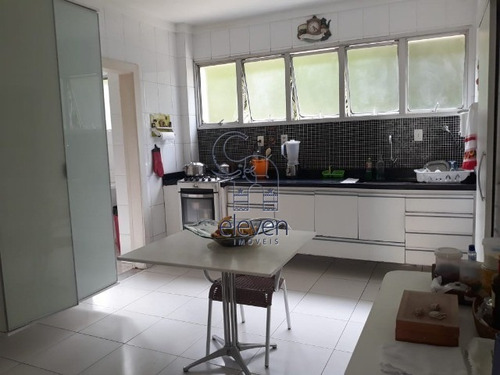 Imagem 19 de 30 de Apartamento Residencial Para Venda Na Rua Edith Mendes Da Gama E Abreu No Itaigara, Salvador 4 Dormitórios Sendo 2 Suítes, 1 Sala, 4 Banheiros, 2 Va - Ap82003 - 68297671