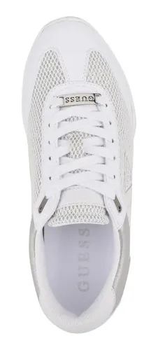 Guess sneakers femme hotsell