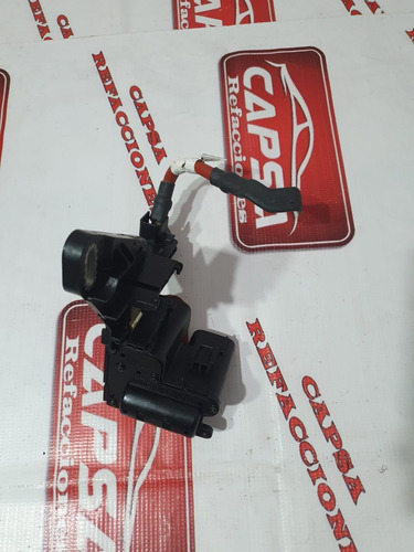 Módulo V5 Distribuidor De Encendido Externo Bmw 320i 12-19 (Usado)