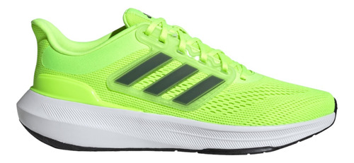 Tenis adidas Hombre Caballero Running Ultrabounce