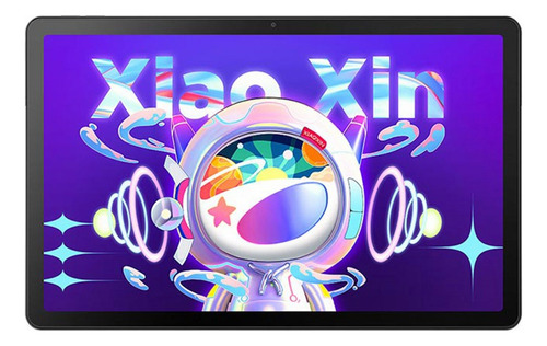 Tablet Lenovo Xiaoxin Pad 2022 6gb 128gb Pantalla Lcd 2k