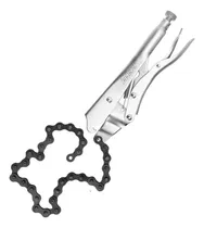 Comprar Alicate De Presion Cadena 10  Cadena 18.5  470mm - Jdlp5510