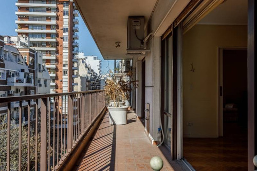 Imagen 2 de 30 de Departamentos Venta Palermo Chico