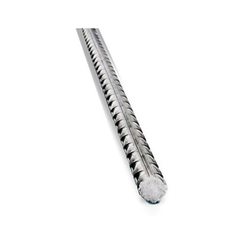 Imagen 1 de 8 de Acindar Varilla Hierro Para Construccion 10 Mm X 12mts X Un