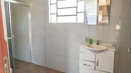Imagem 8 de 12 de Atibaia - Sítio 21.417m² Riacho - Ac.imóvel / Automóvel.