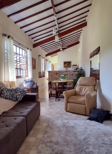 Imagem 28 de 30 de Chacara - 966 - 70321296