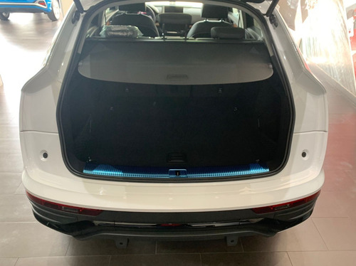 Imagen 6 de 13 de Audi Q5 Sb