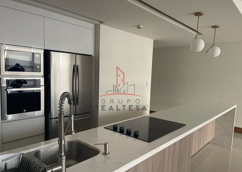 Imagen 3 de 30 de Departamento Venta Shera 5,300,000 Selara R111