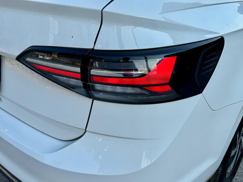 Volkswagen Virtus COMFORTLINE TIP