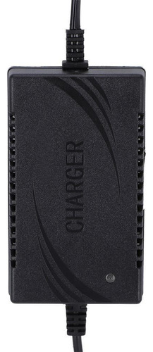 L 12v1.8a Cargador De Batería Inteligente Accesorios Para