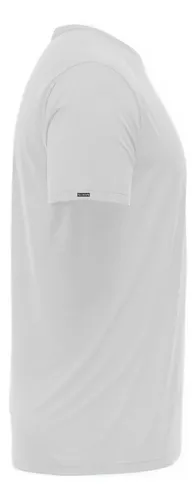 Camiseta Mon Laferte Blanco Y Negro Alterniva Rock Irk