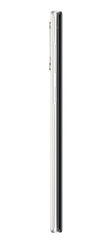Imagen 5 de 6 de Samsung Galaxy Note10 256 GB Aura white 8 GB RAM