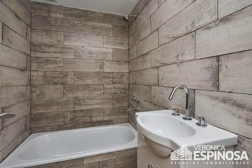 Imagen 20 de 30 de Departamento De Dos Ambientes En Venta, Morón. Detalles De Categoría !